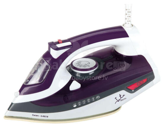 Jata PL221C