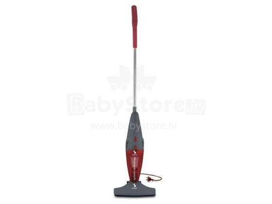 Beper 50.451
