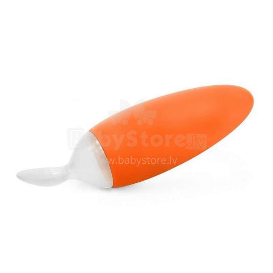 Boon Squirt  Spoon Art.B10124