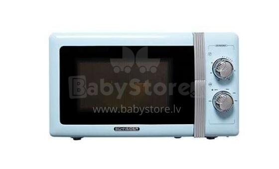 Schneider SMW20VBL