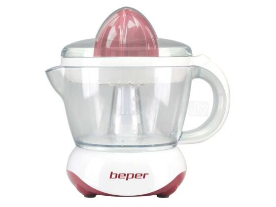 Beper BP.101H