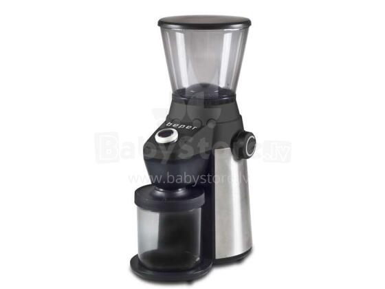 Beper BP.580