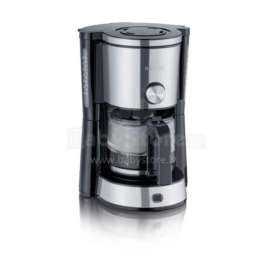 Severin KA 4825