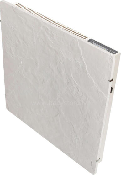 Jata DK1000P