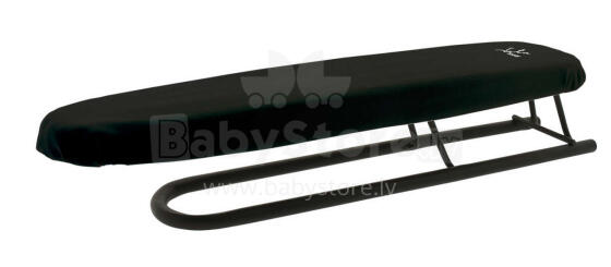 Jata TM200 Sleeve