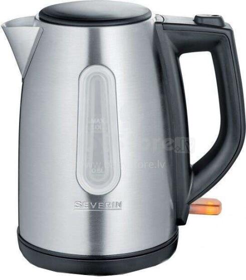 Severin WK 3469