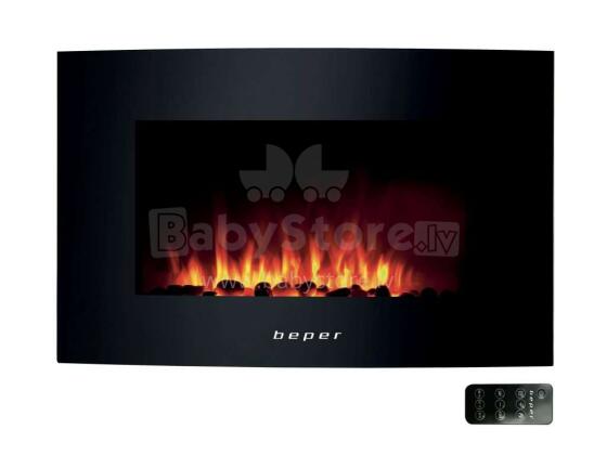 Beper RI.503