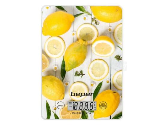 Beper BP.800