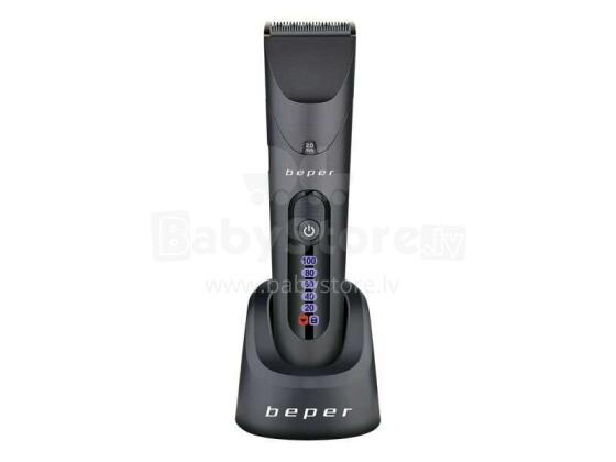 Beper 40.743
