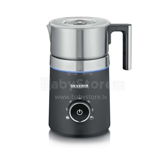 Severin SM 3586