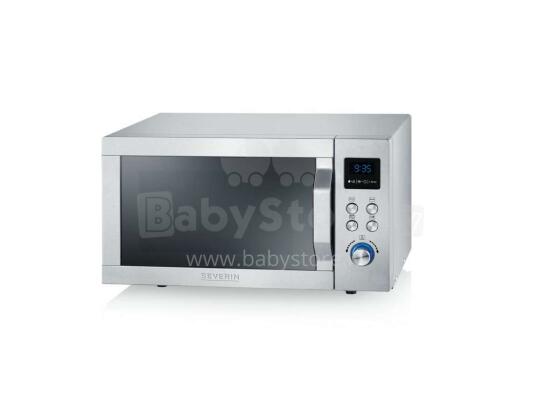 Severin MW 7751 20L