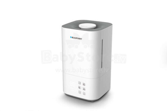 Blaupunkt AHS701