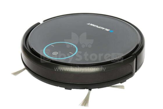 Blaupunkt RVC701