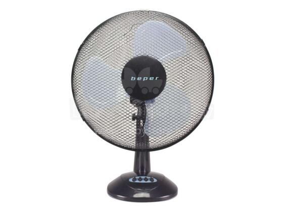 Beper P206VEN240