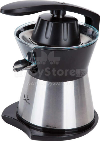 Jata EX613 inox