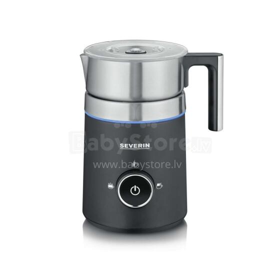 Severin SM 3585