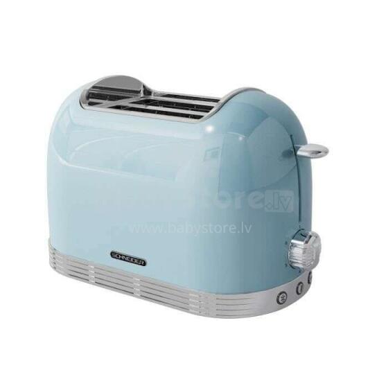 Schneider SCTO2BL