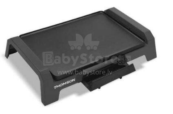 Thomson THPL935A
