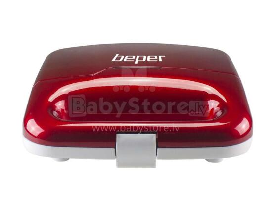 Beper P101CUD100
