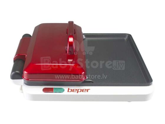 Beper P101CUD500