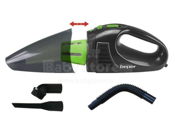 Beper P202ASP400