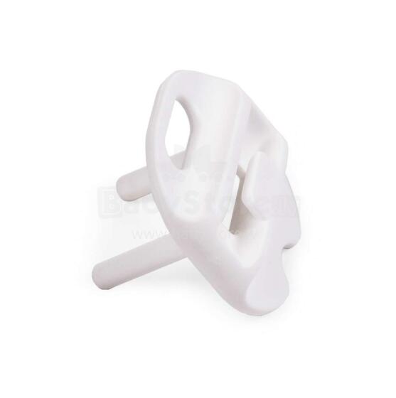 Childhome Socket Protector  Art.CHSBSOW
