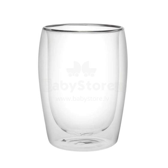 Home Company Boral Espresso Art.L19008