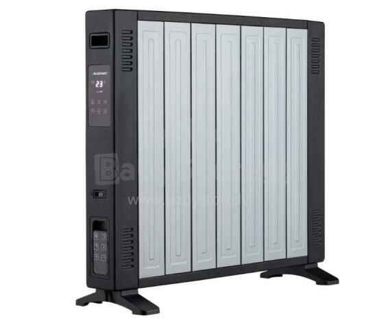 Blaupunkt HCO701