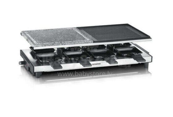 Severin RG 2373