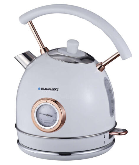 Blaupunkt EKS802WH