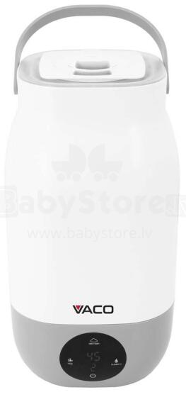 Vaco VHU-UL-0303-L28W