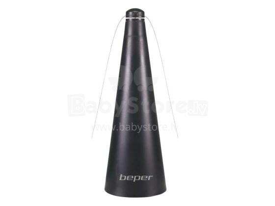 Beper P206ZAN300