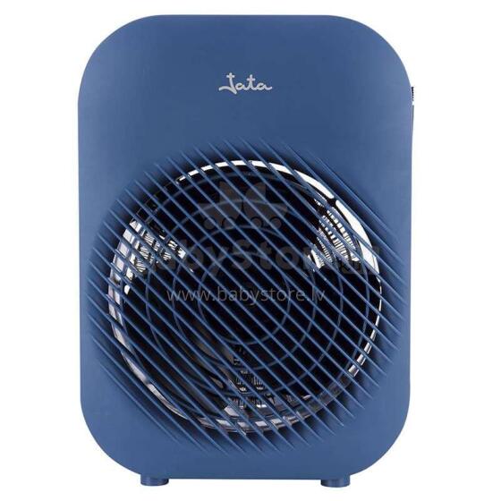 Jata TV55A blue