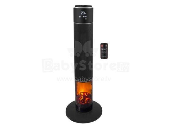 Beper P203TER001