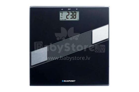 Blaupunkt BSM411