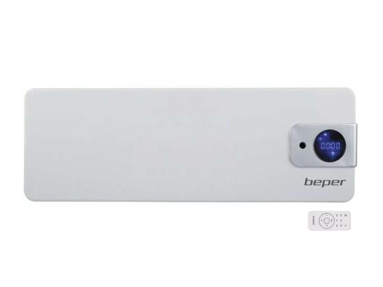 Beper P203TER100