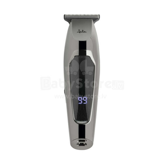 Jata JBCP3310