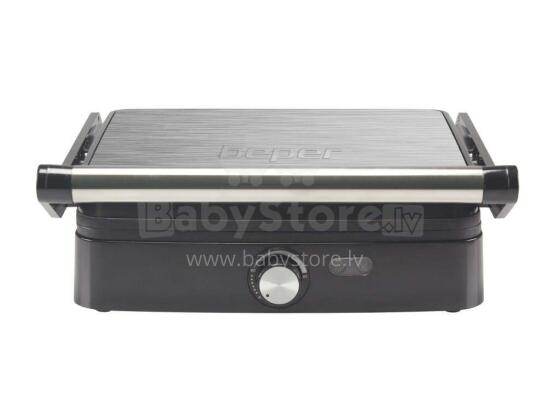 Beper P101TOS502