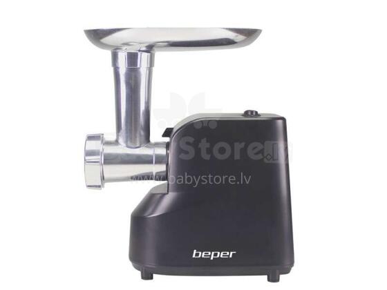 Beper P102ROB200