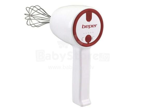 Beper P102SBA007