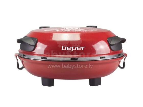 Beper P101CUD300