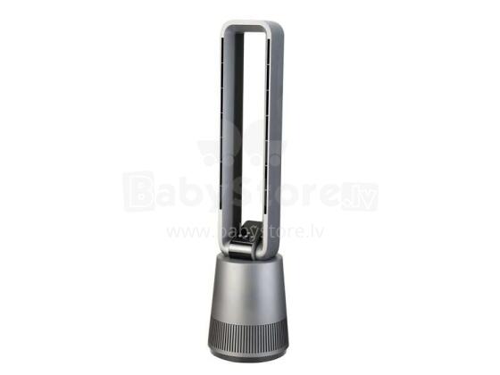 Beper P206VEN350