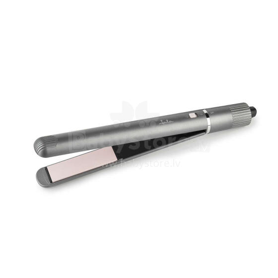 Jata JBSE2101