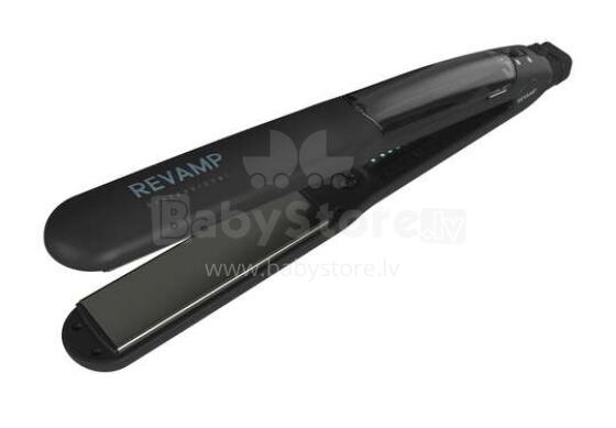 Revamp ST-1600-EU Progloss Steamcare