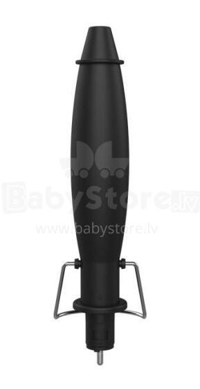Revamp TO-2010 Progloss Diverse Soft Waves Barrel