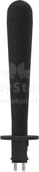 Revamp TO-2003 Progloss Diverse 19-32mm Reverse Waves and Curl Barrel