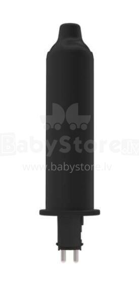 Revamp TO-2005 Progloss Diverse 38mm Big Curling Tong