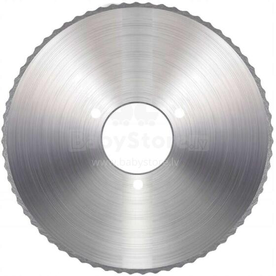 Blaupunkt ACC037 blade for FMS501