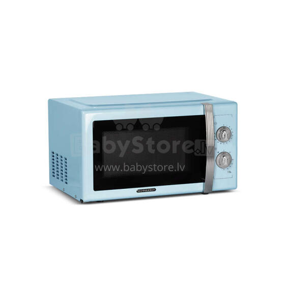 Schneider SMW23VMBL