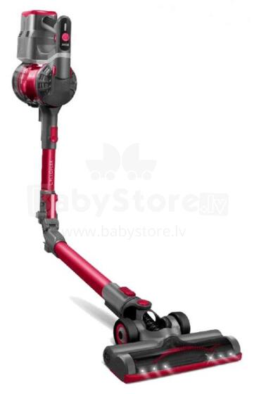 Thomson THVC232CF